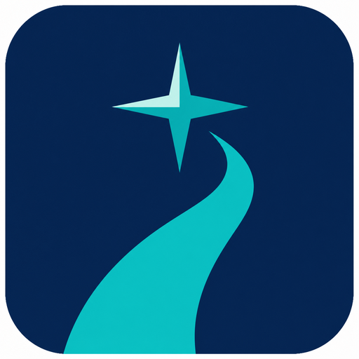 Logo ClariBusiness