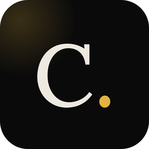 Logo ClariStudio